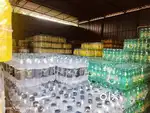 ലേഡീസ് സ്റ്റാഫിനെ ആവശ്യമുണ്ട്