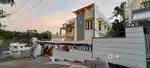 2bhk bed space at kattayikonam,melevila 8500/person,nagotiable ladies