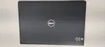 Dell vostro laptop