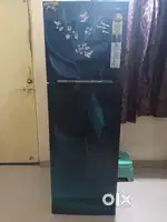 Urgent Sale! Fridge in Great Condition