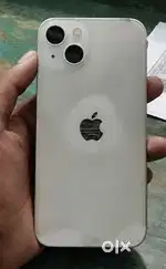Ok condition hai 4 month warranty ke sath