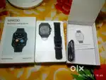 Best watch made in china