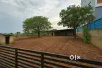 land for Rent or Lease , 500 SqYd