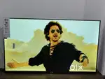 52 SMART LED TV 2 YEARS WARRANTY 4K ULTRA HD NEW Brand