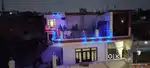Single room on rent