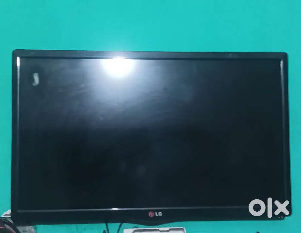 LG 32 inch led tv