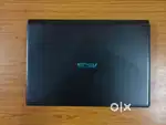 Gaming Laptop