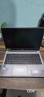 Acer Aspire Lite Laptop – 1 Year Old – Excellent Condition