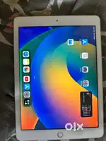 IPad 5 gen