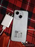 Spark Go 1