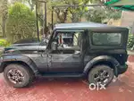 Single handed driven Excellent Condition BH Number,.Brokers pls excuse
