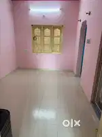 1 bhk for rent in Dodda Banaswadi