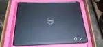 Hp /lenovo  i5 laptop