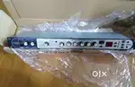Zoom 1204, Rev 100 available original