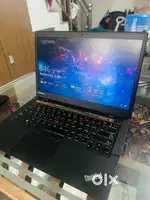 LENOVO THINKPAD X1 CARBOM