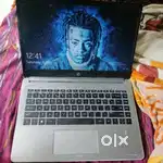 HP 340s G7