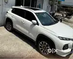 Maruti Suzuki Grand Vitara 2023