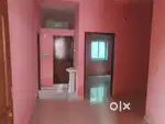 2BHK available near women's college