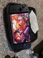 Lenovo Legion Go