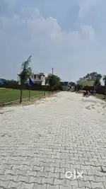 Project name Royal vamika residency hapur ghaziabad