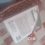S.chand's maths