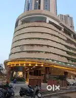 Byculla piramal aranya 3bhk on rent