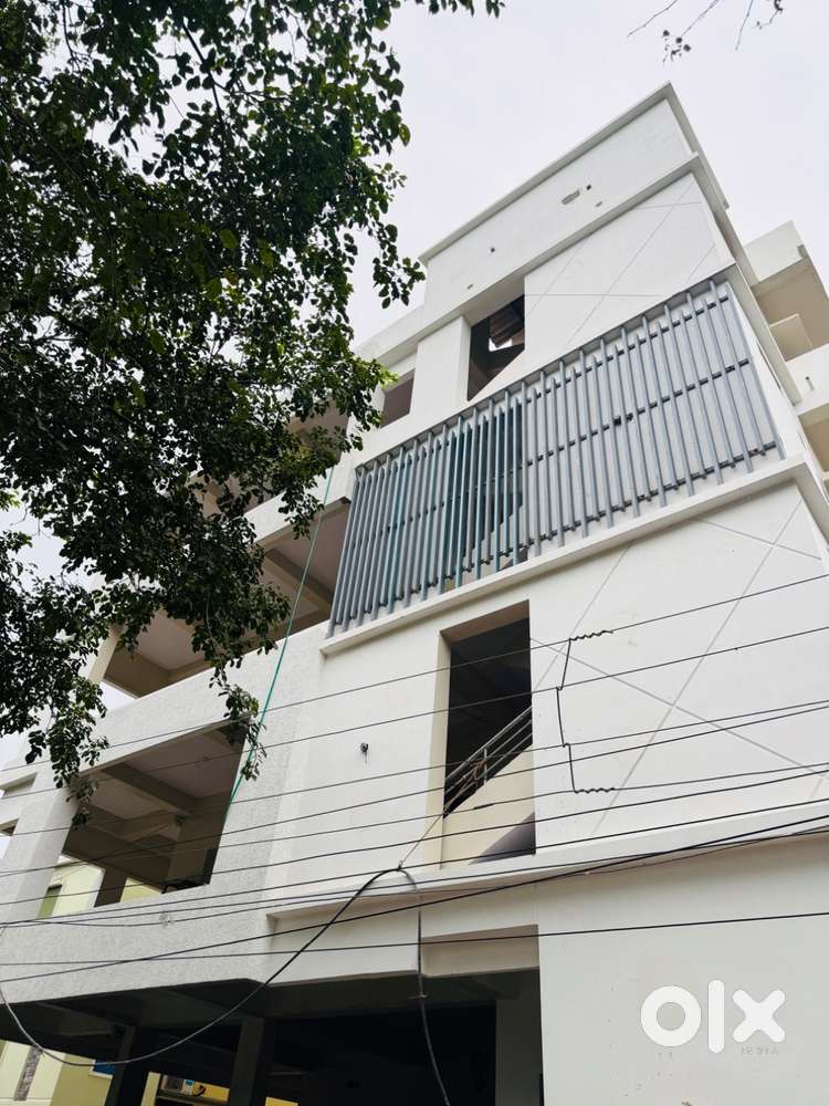 3bhk 2bath in prime area