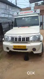 Pickup kiraye par deni he mahine ke 10000 Dene he