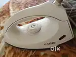 1000w iron (fixed price)