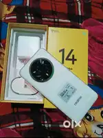 14 pro plus