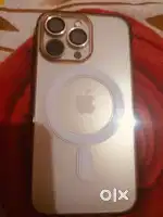 I phone 13 pro