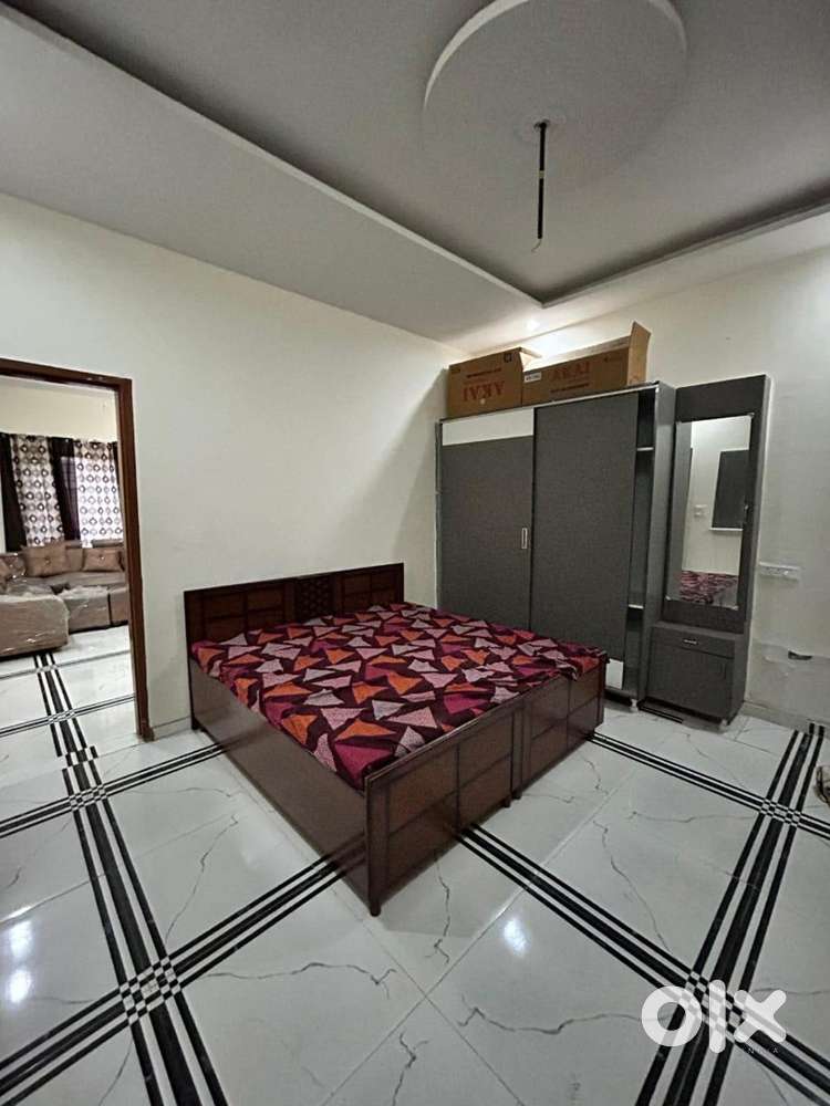 1 BHK Flat For Sale With Festival Offer