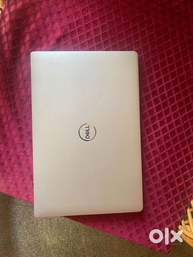 Dell Latitude 5420/i7 11th gen/16GB/512GB/14” FHD/win 11 peo