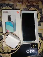 Note 10 prime 4+2/64 good condition.
