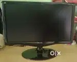 Monitor viewsonic