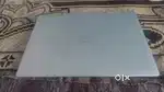 New unboxing laptop without opening(money require)