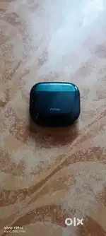 Buds noise 102pro