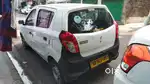 Maruti Suzuki 800 2023 Petrol Good Condition.
