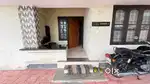 Bachelors Single room and Double sharing rooms available monthly basis