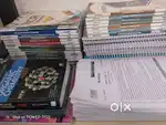 Books for NEET aspirants