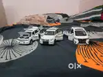 Toy cars for sale