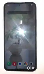 Samsung A54