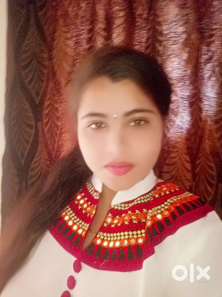 Marathi typing, hindi typing, english typing