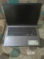Laptop (asus)
