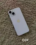 Get iphone 14 model at genuine price in your budget.