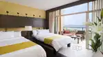 Budget home renovation/Contract in kochi Kerala India
