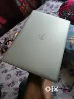 Dell Inspiron 15 3000