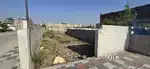 Prime Plot for Sale in Californea City, Kanadiya Road, Indore