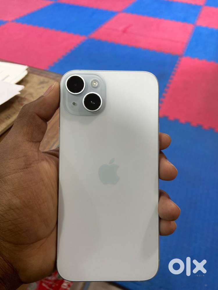 Best condition phone