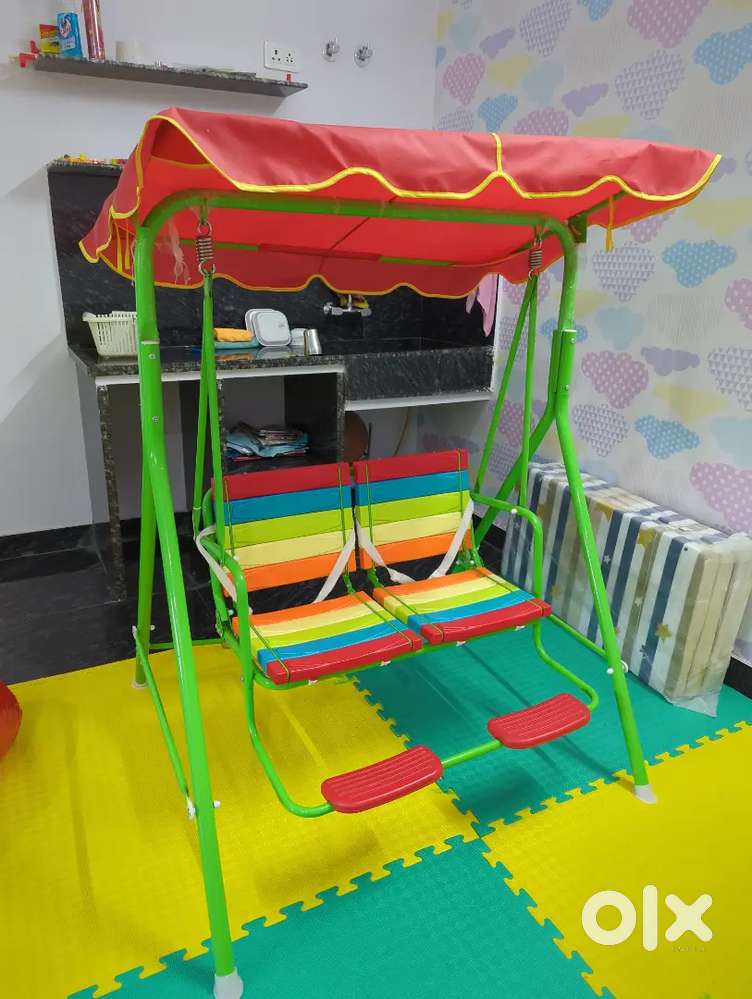 Swing for kids